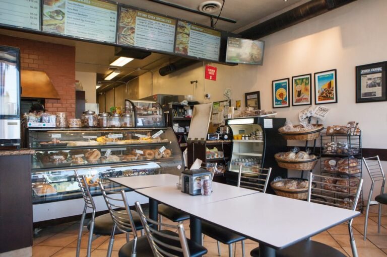 Bibis Bakery Cafe 768x511