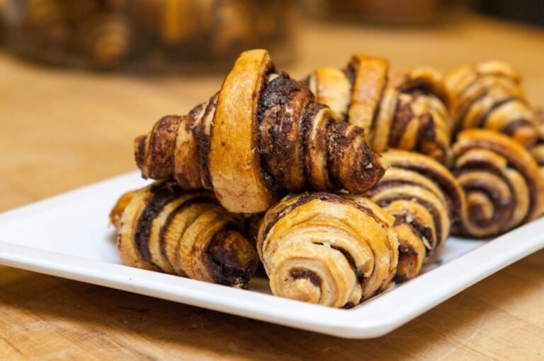 Bibis Bakery Cafe1 768x511