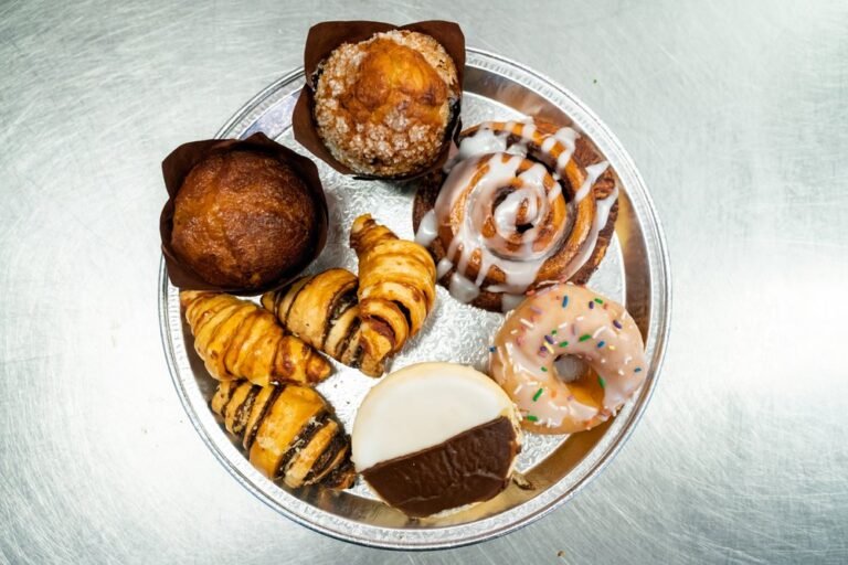 Bibis Bakery Cafe2 768x512