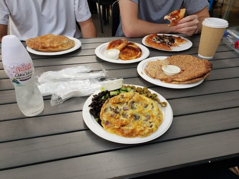 Bibis Bakery Cafe3 768x576