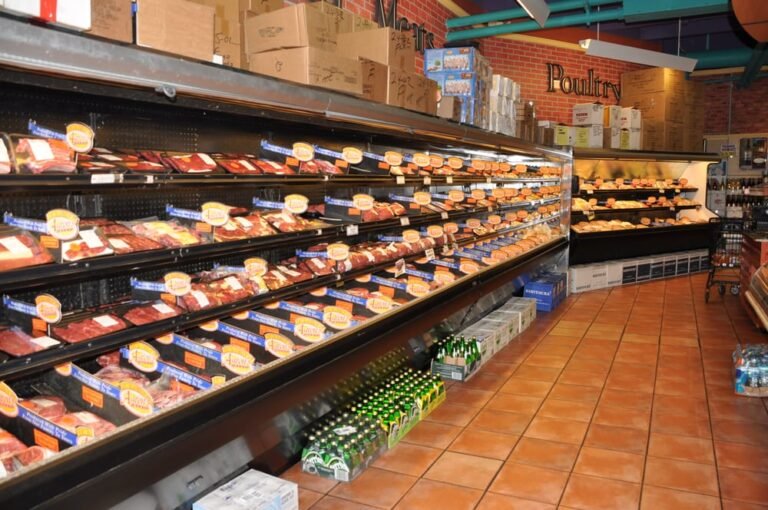 Kosher Kingdom Kosher Meat 768x510